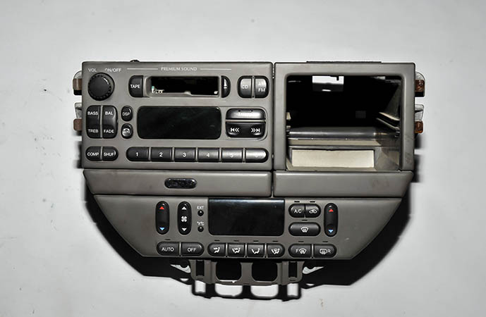 XF ÇIKMA PARÇA TYPE TEYP.JPG